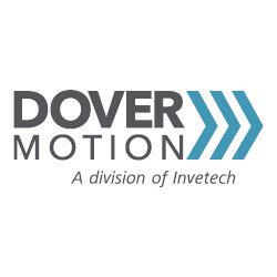 Dover Motion