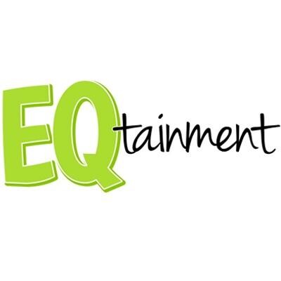 EQtainment