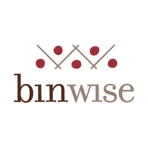 BinWise
