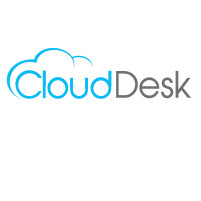 clouddesk