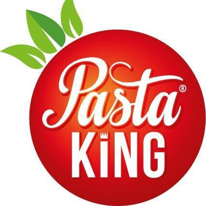 Pasta King UK