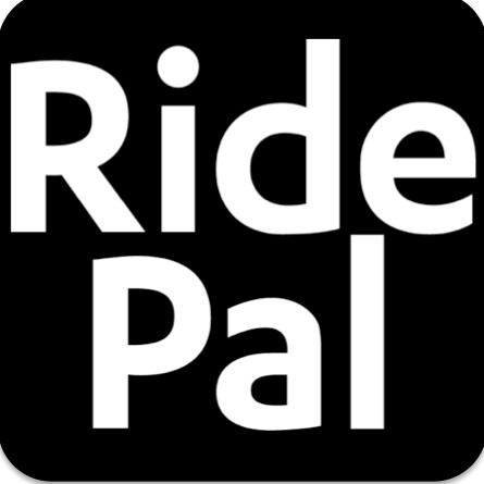 RidePal