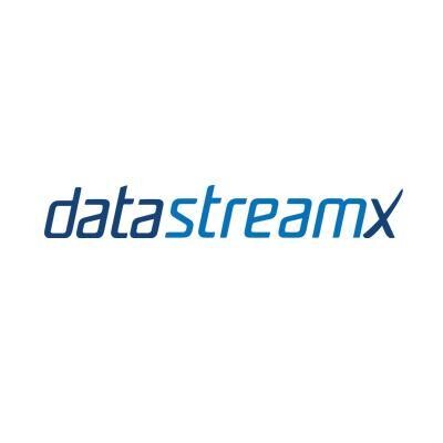 DataStreamX