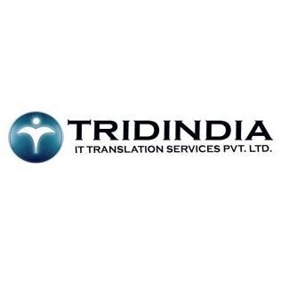 TridIndia Interpretation