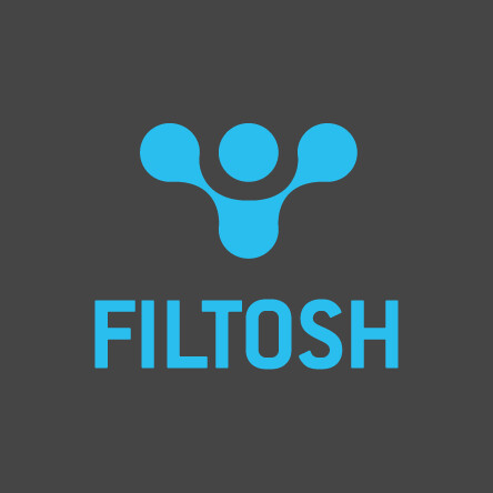 Filtosh Inc.