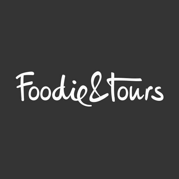 Foodie&Tours