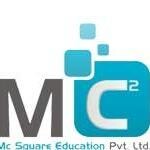 MC Square Education