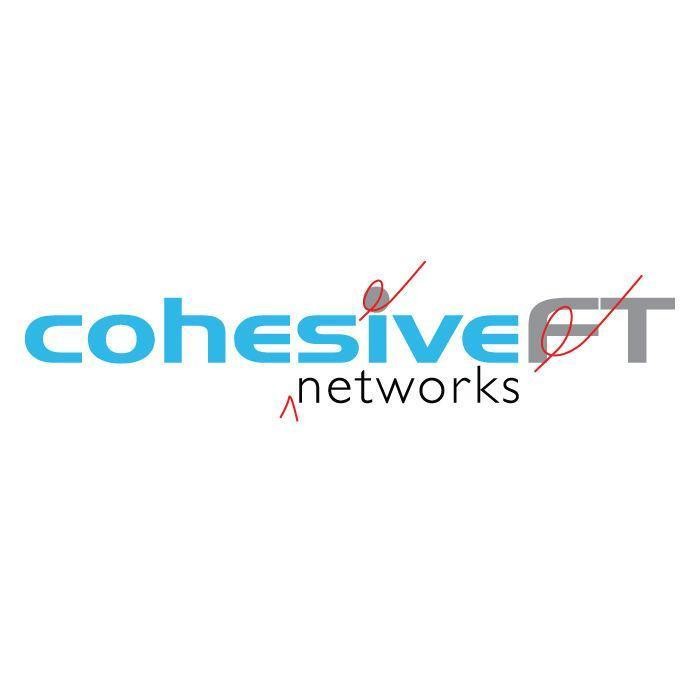 Cohesive Networks