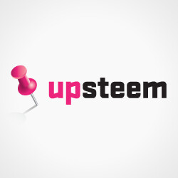 upsteem.com