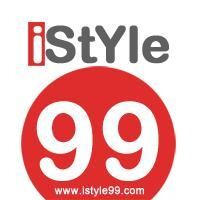 istyle99