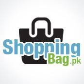 Shoppingbag.pk