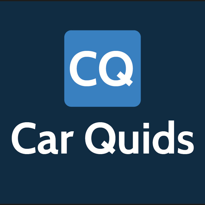 Car Quids