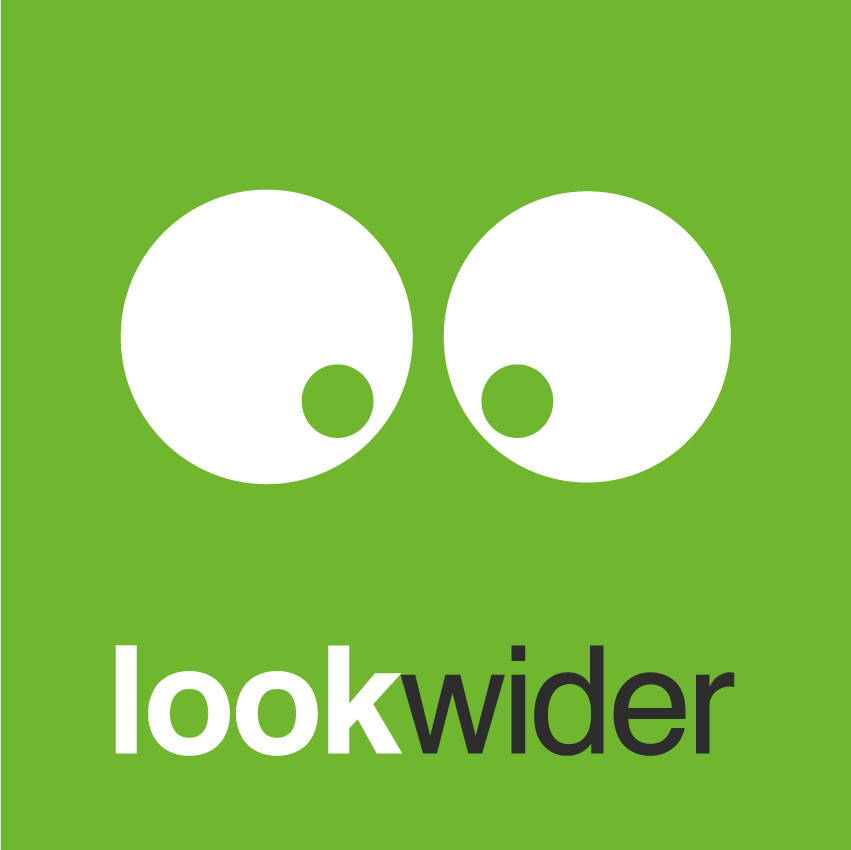 Lookwider