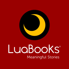 LuaBooks