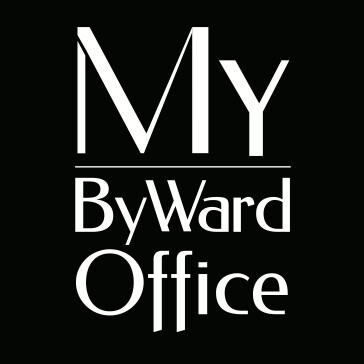 My ByWard Office