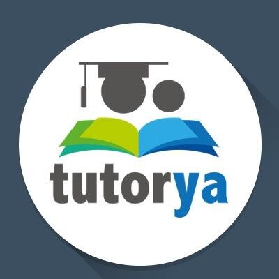 Tutorya.com