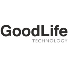 GoodLife Technology
