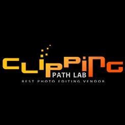 Clipping Path Lab