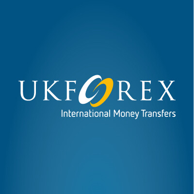 UKForex Ltd