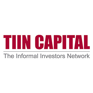 TIIN Capital