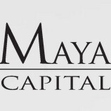 Maya Capital