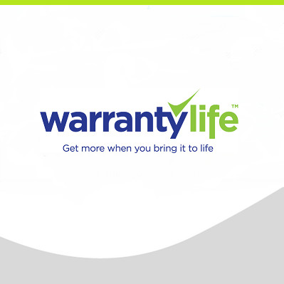 Warranty Life