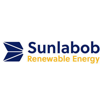 Sunlabob Renewable Energy