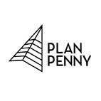 Plan Penny