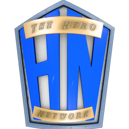 Hero Network