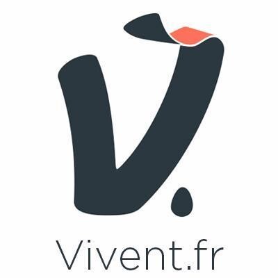 ViventApp