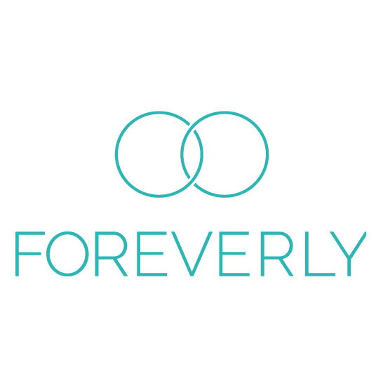 Foreverly GmbH