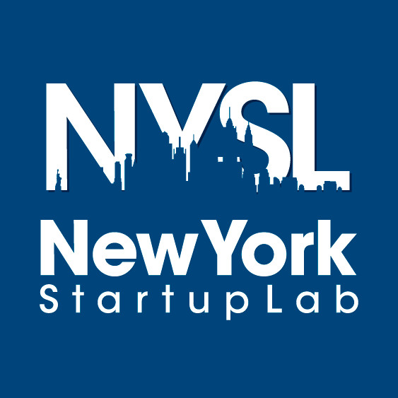 New York Startup Lab