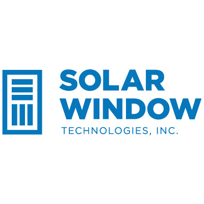 SolarWindow Tech