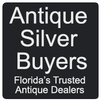 Antique Silver Buyers