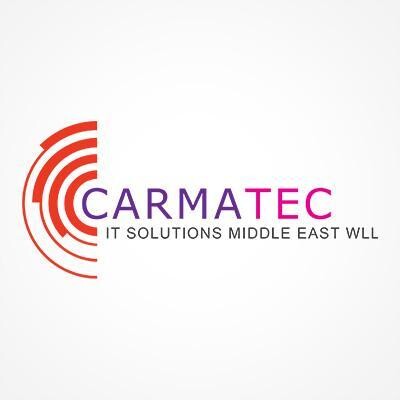 Carmatec Qatar