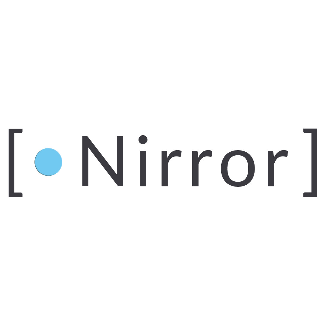 Nirror Live Support