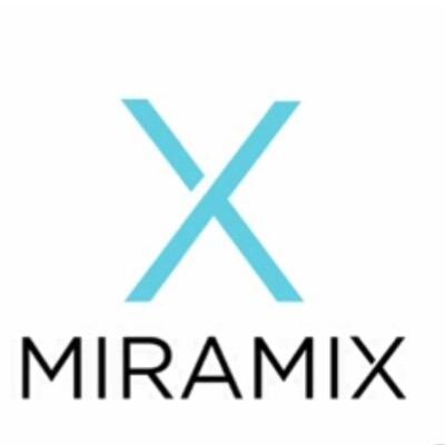Miramix