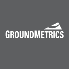 GroundMetrics