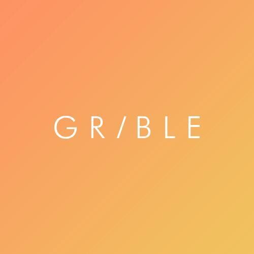 Grible
