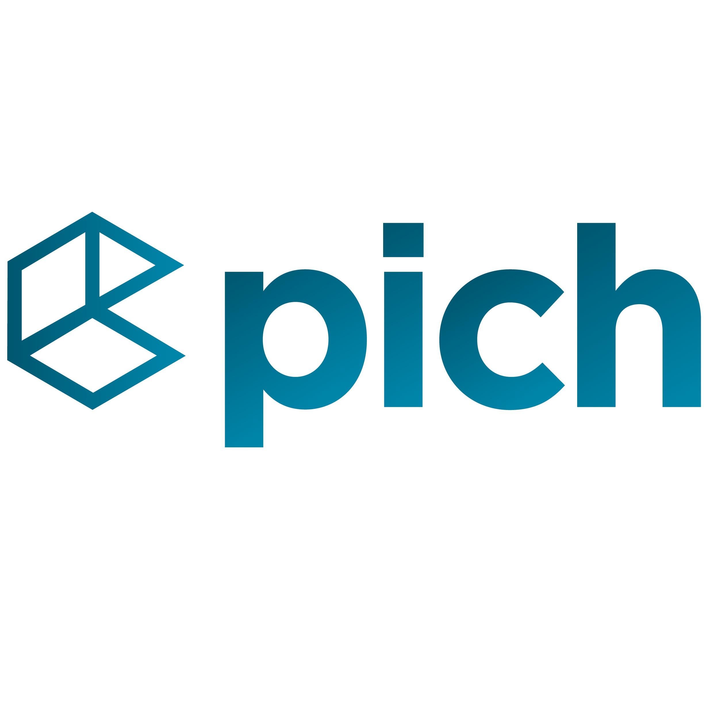 Pich Technologies