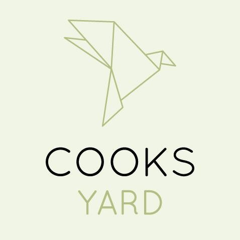 Cooks Yard