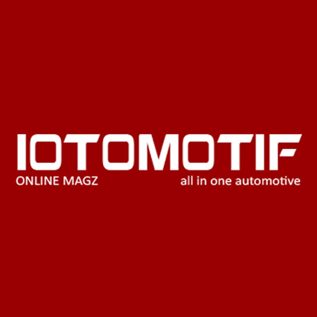 IOTOMOTIF.com