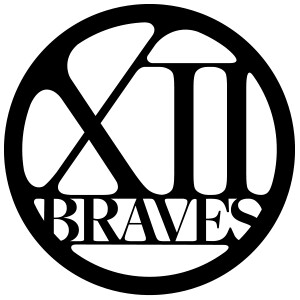 XII Braves