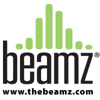 Beamz Interactive