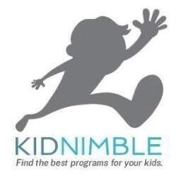 KidNimble