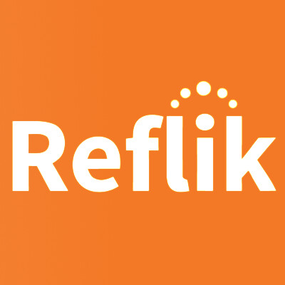Reflik, Inc.