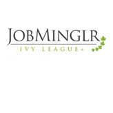 JobMinglr Official