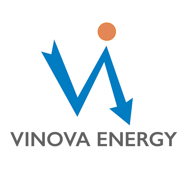 Vinova Energy