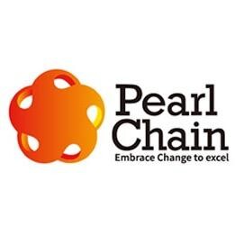 PearlChain.net