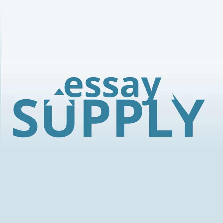 EssaySupply